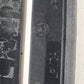 T2R20600LML