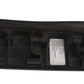 T2R20782