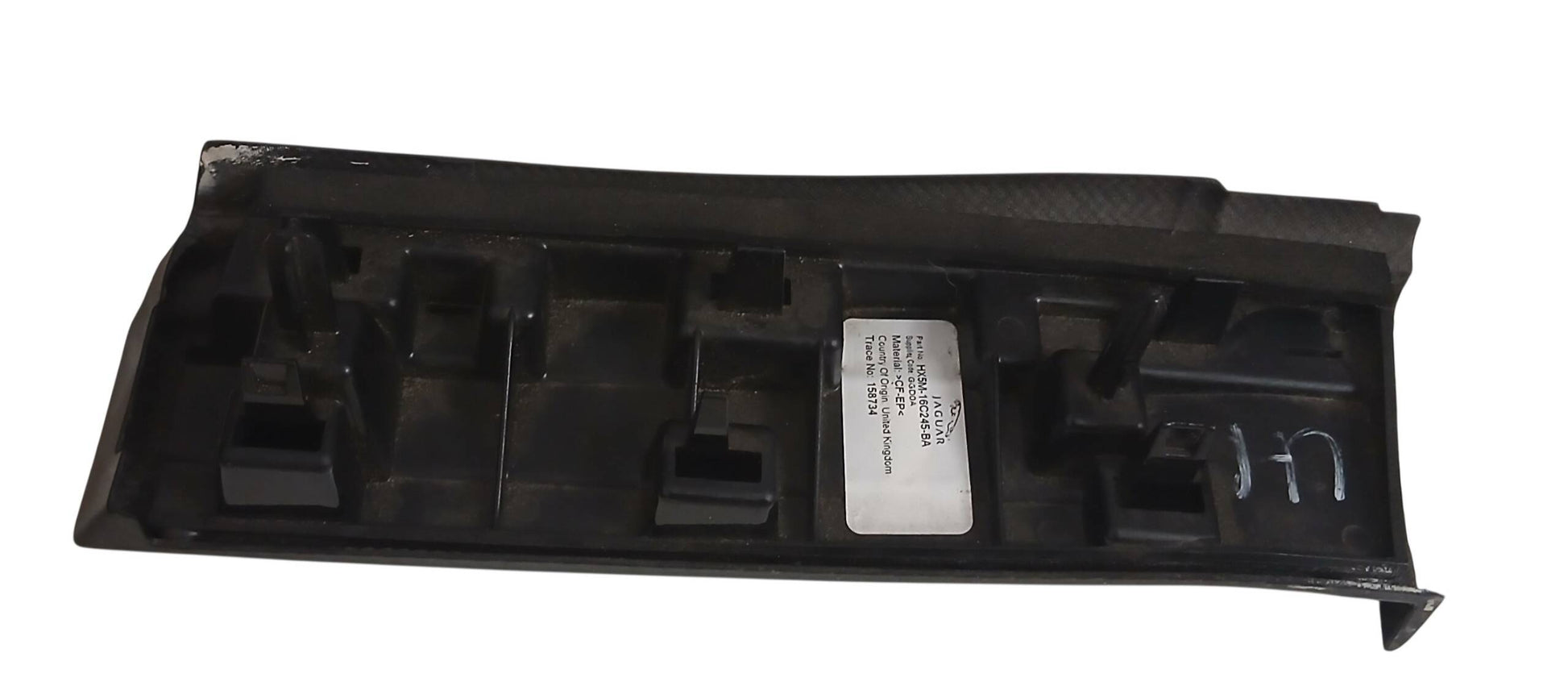 T2R20782
