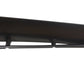 T4A17443