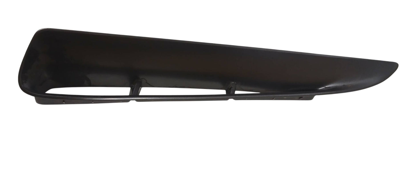 T4A17443