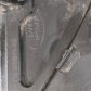 LR083013
