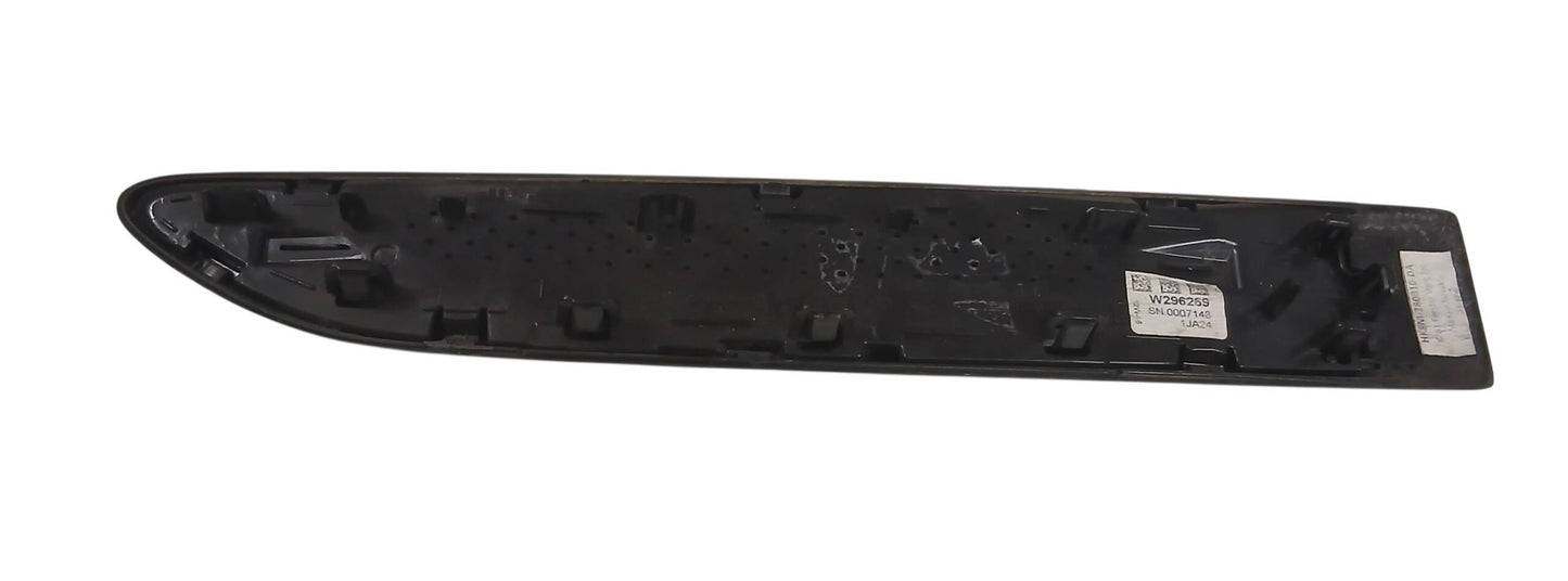 T4A12418