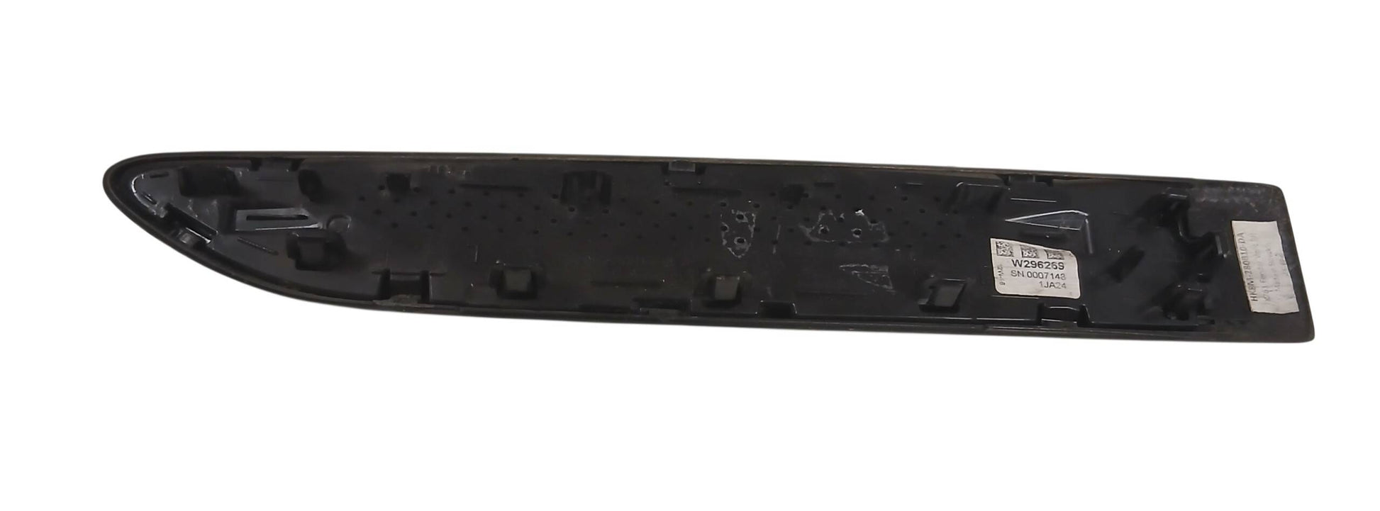 T4A12418
