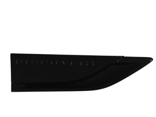 LR083009