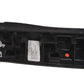 T2R20781