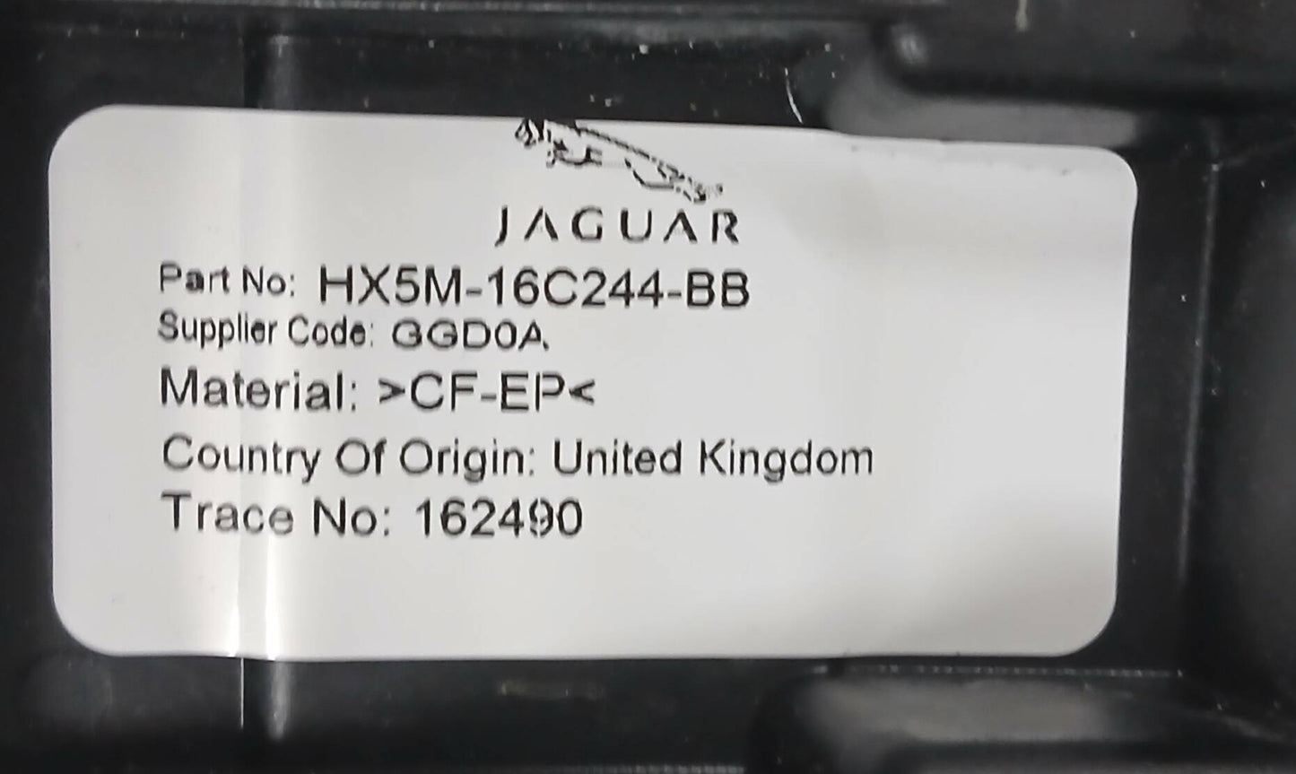 T2R20781