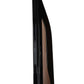 LR114470