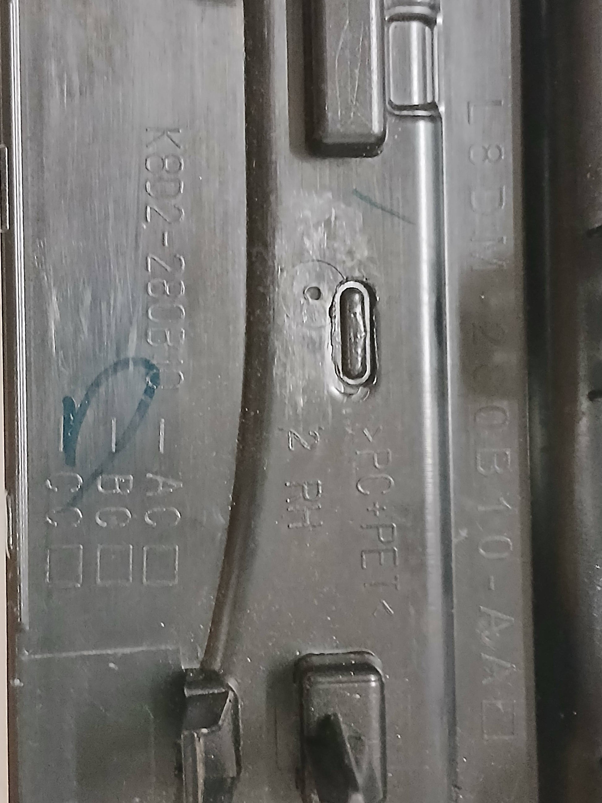 LR114469