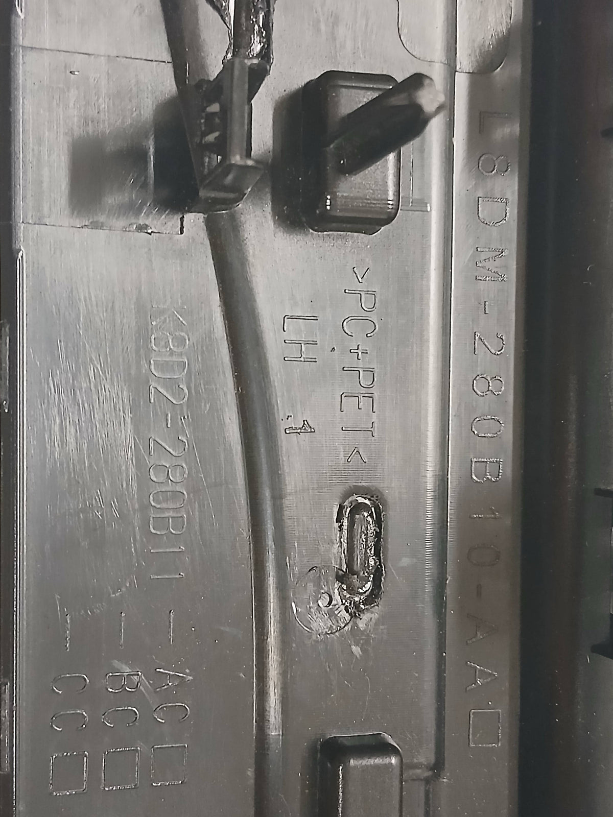 LR114472