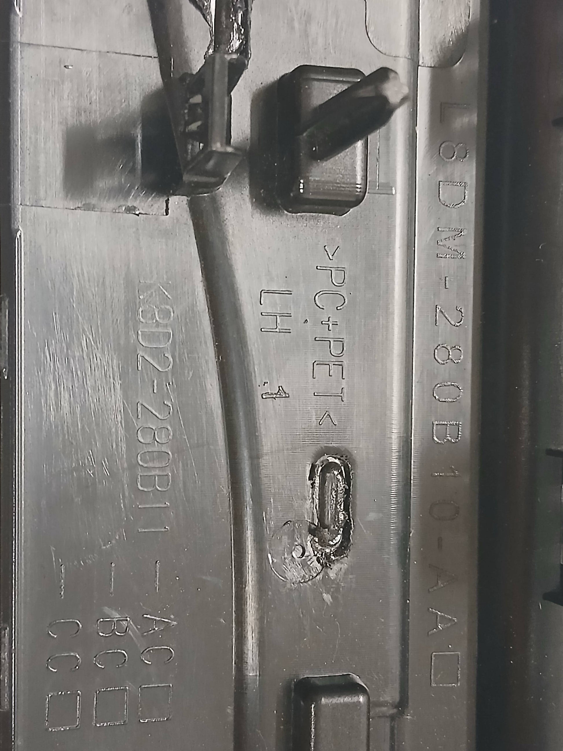 LR114472