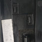 LR114461