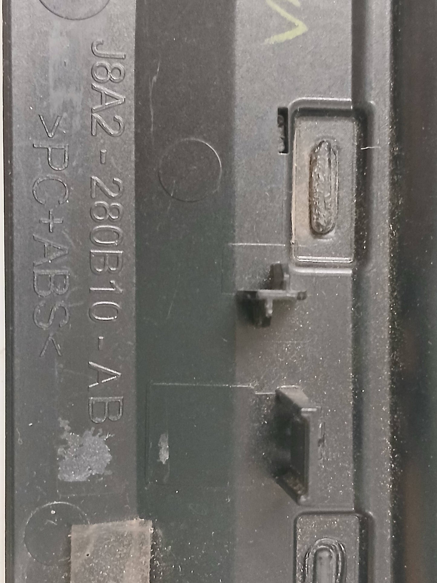 LR092664