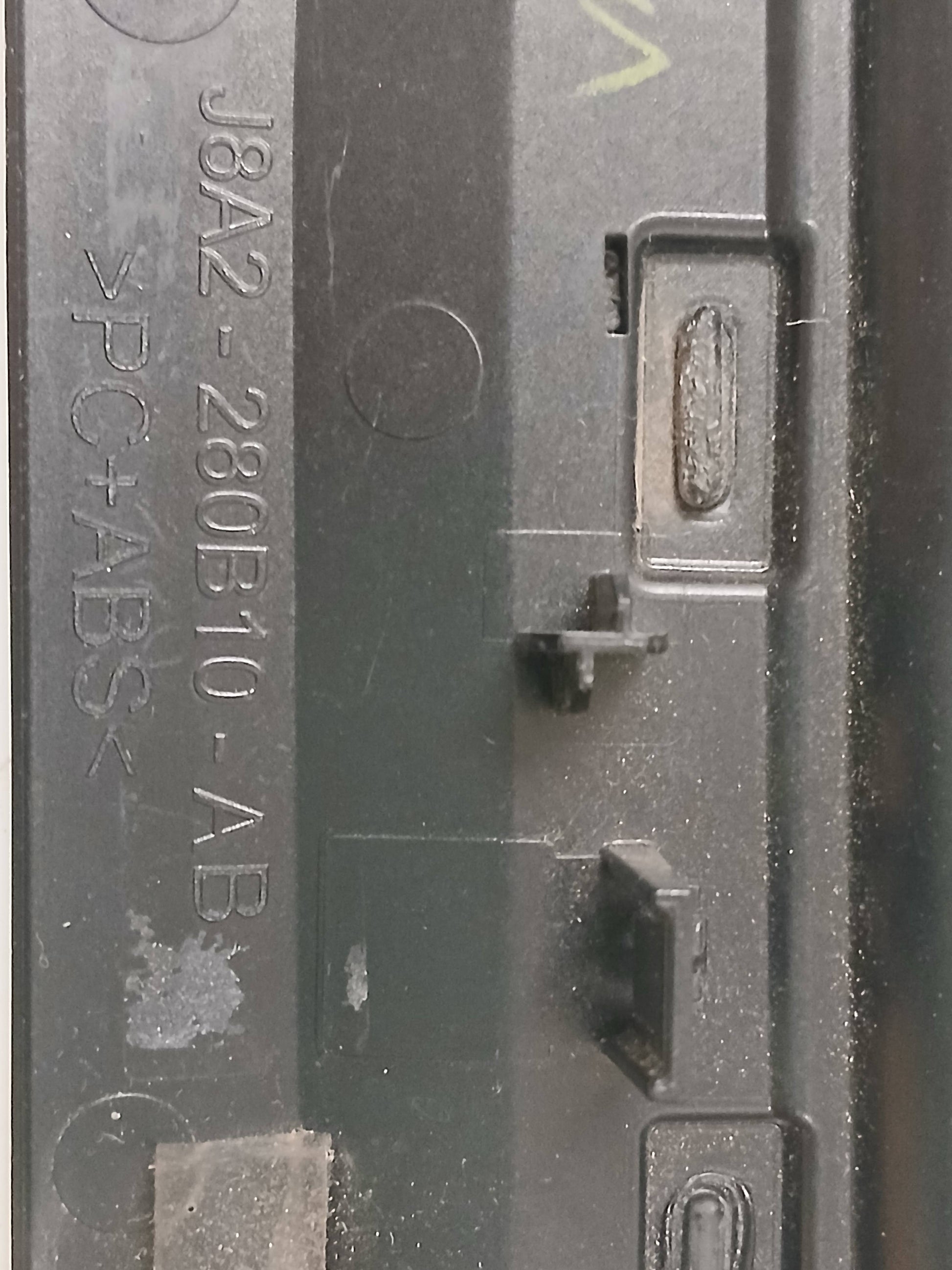 LR092664