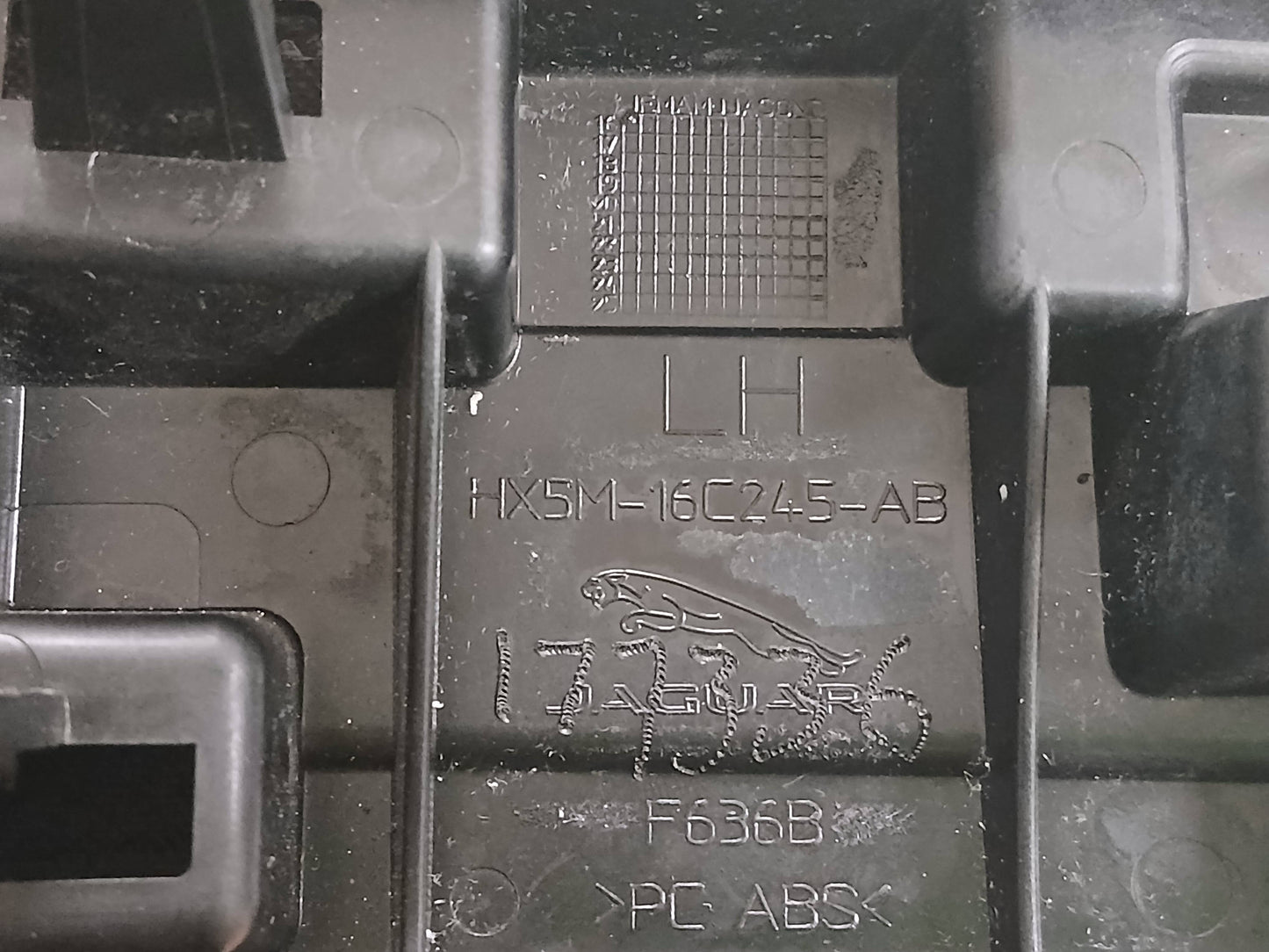 T2R20782