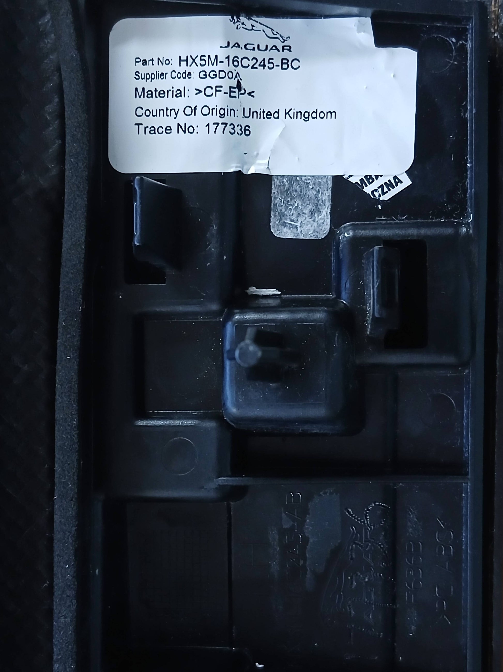 T2R20782