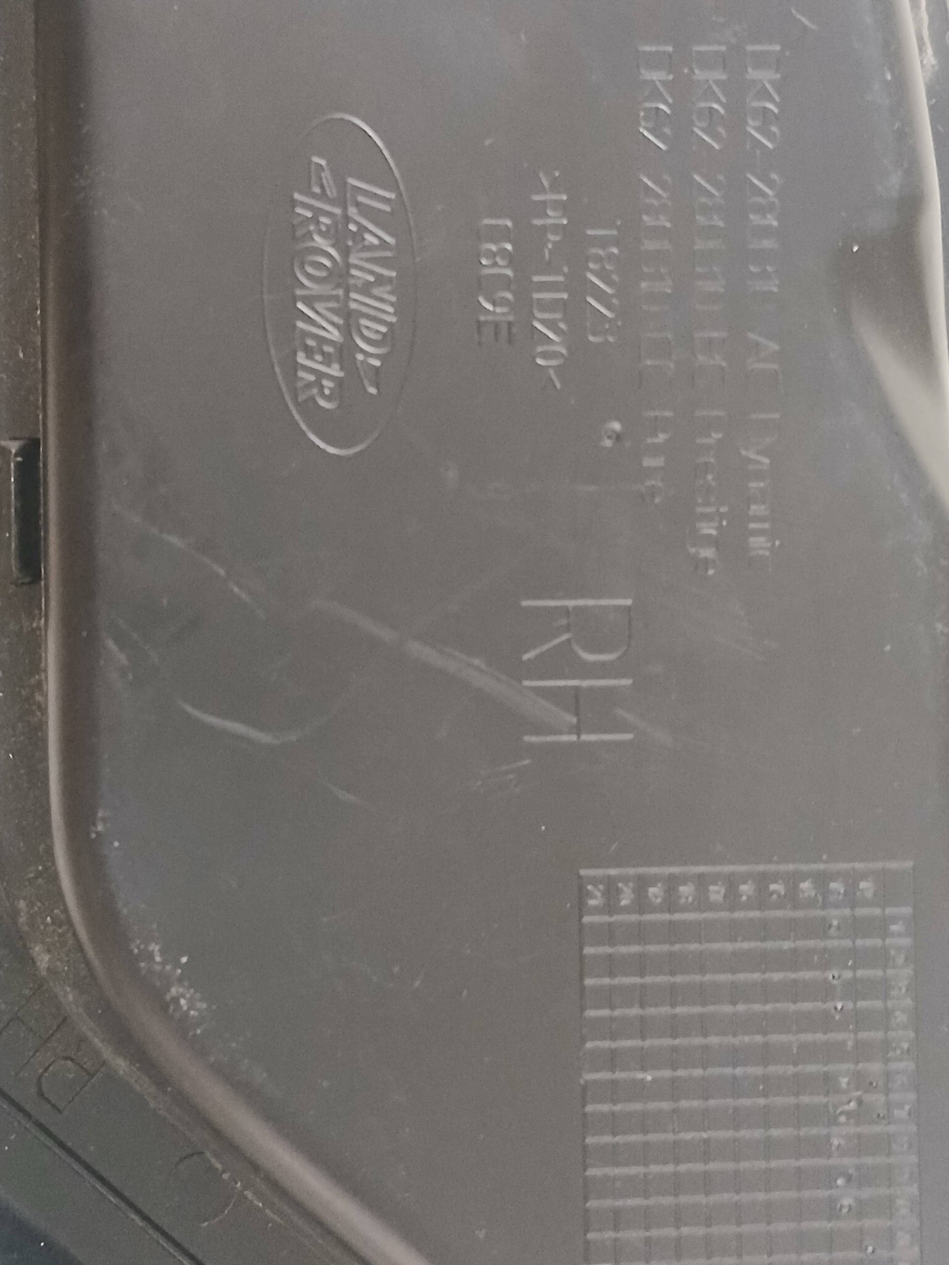 LR106235,LR062119,LR053796