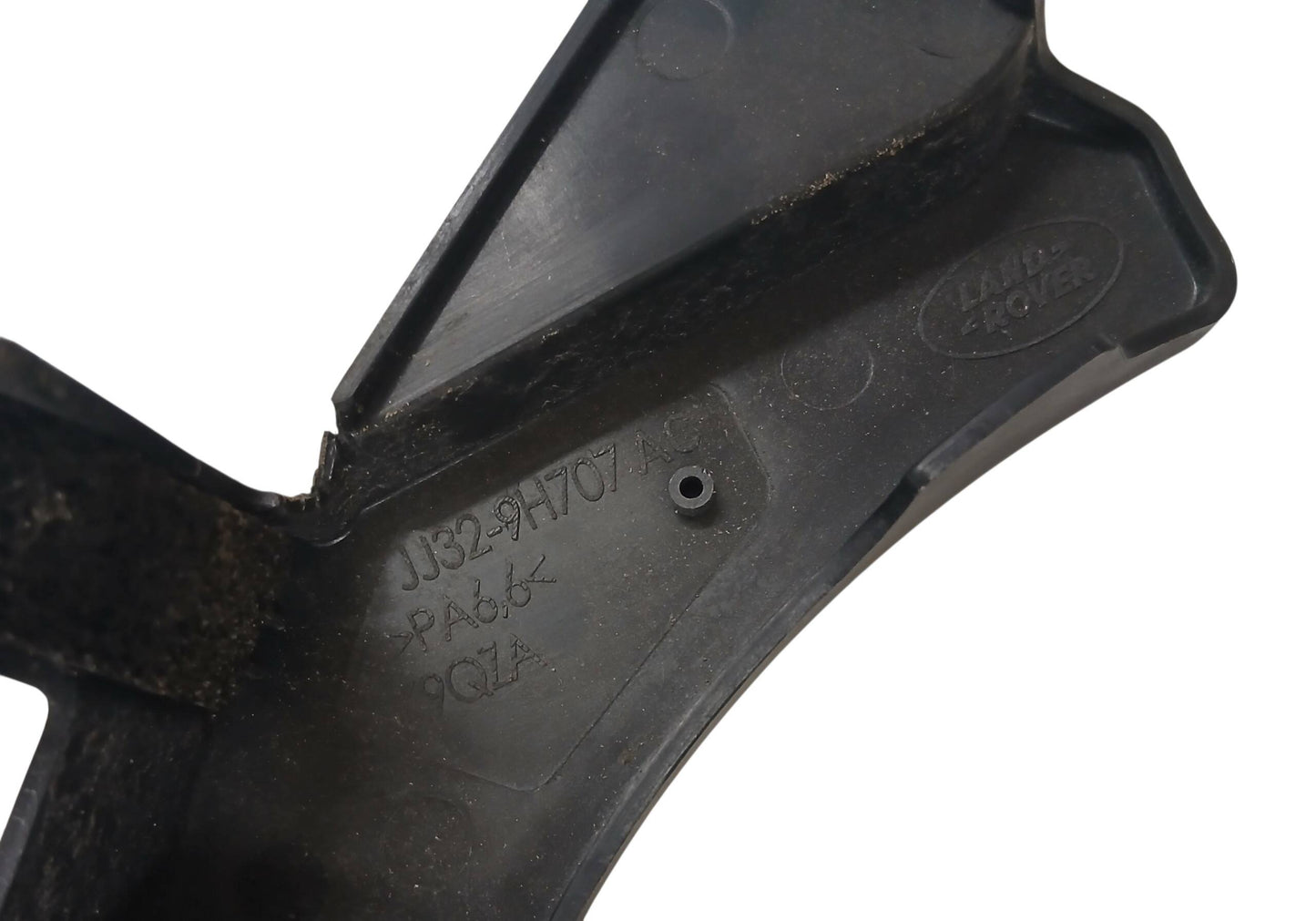 LR096554