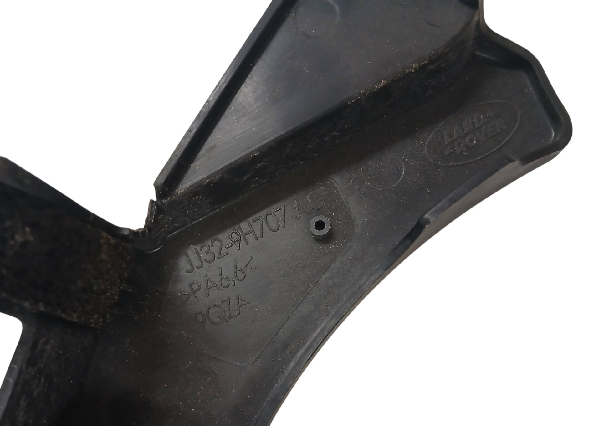 LR096554