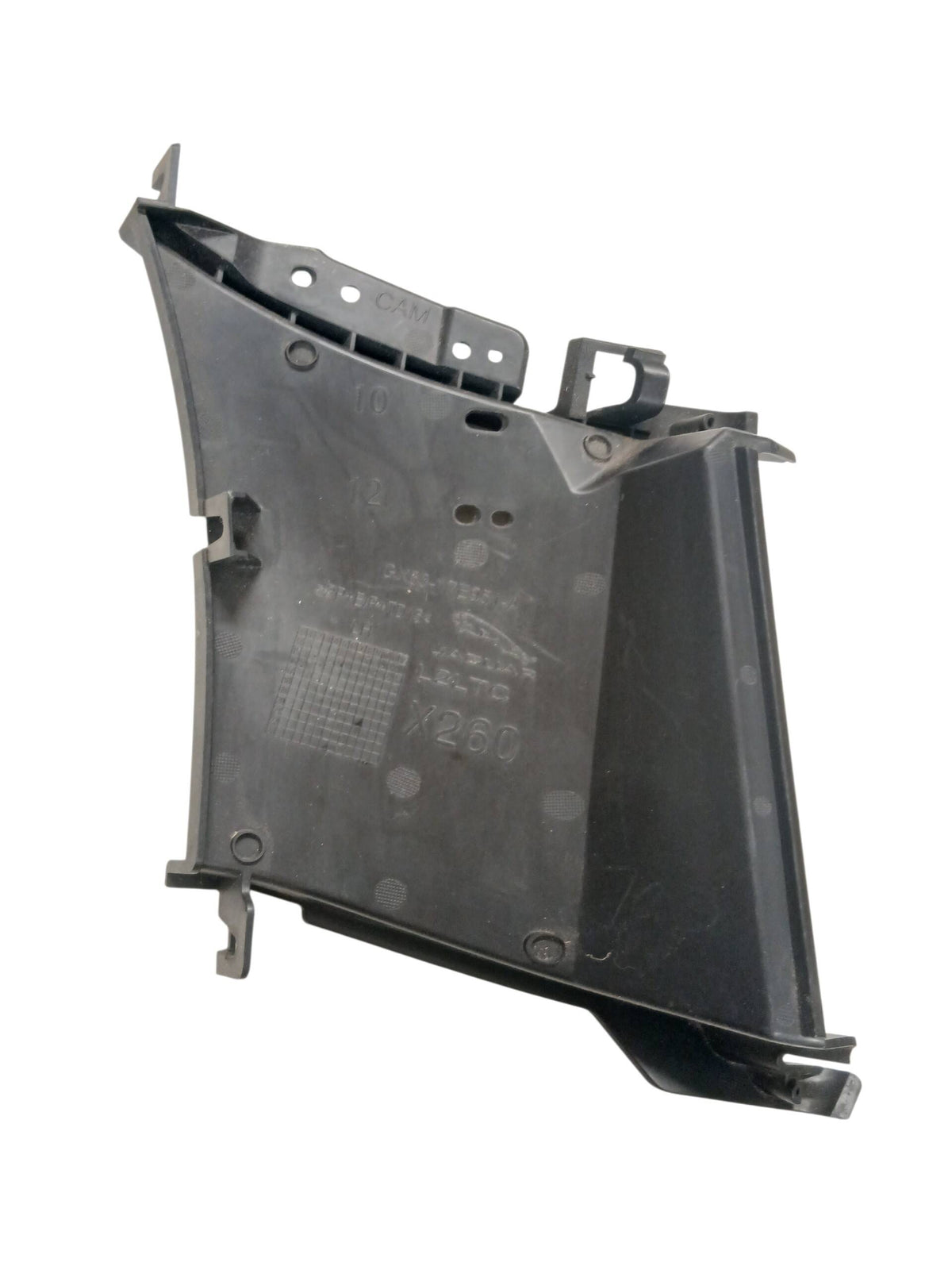 T2H4009