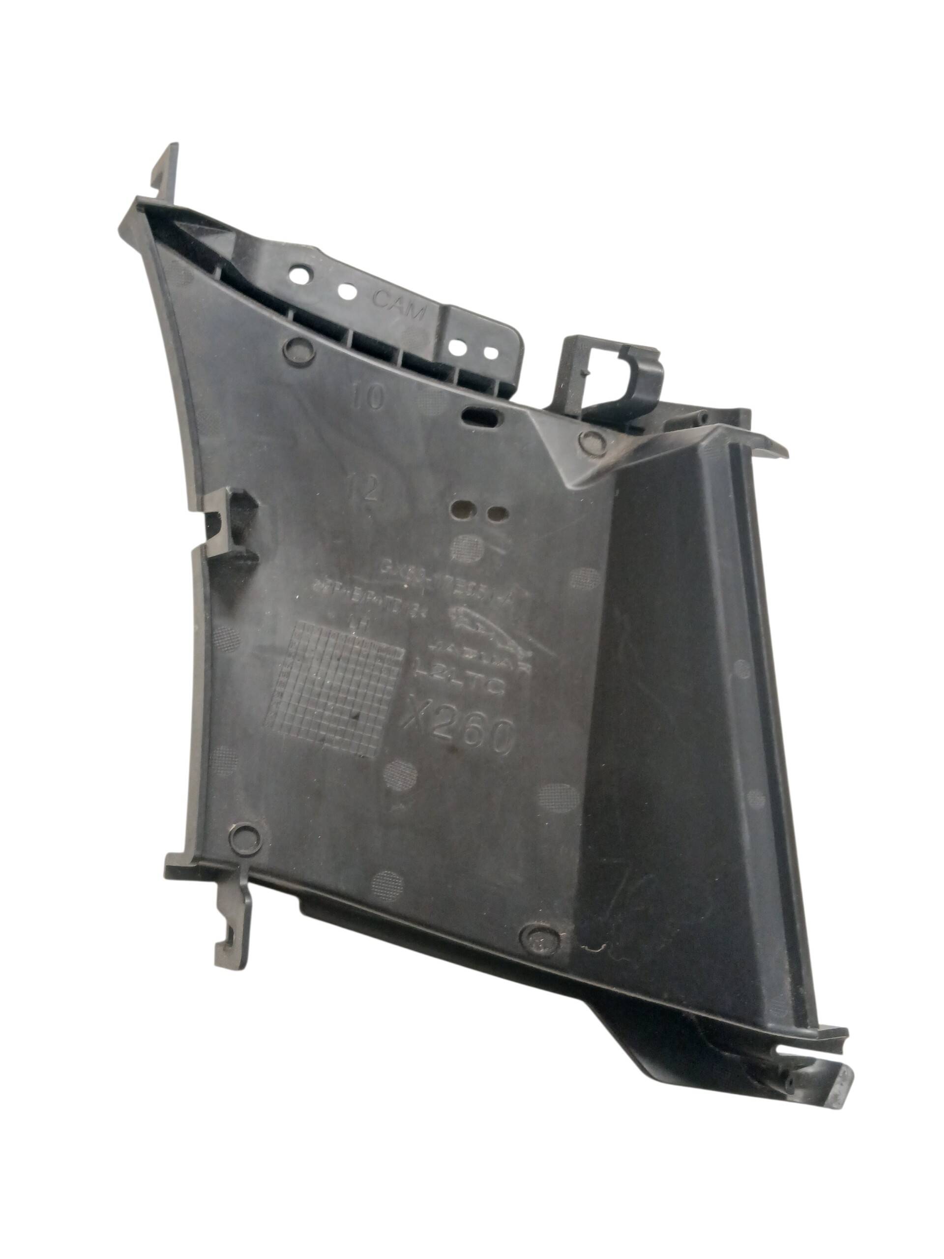 T2H4009
