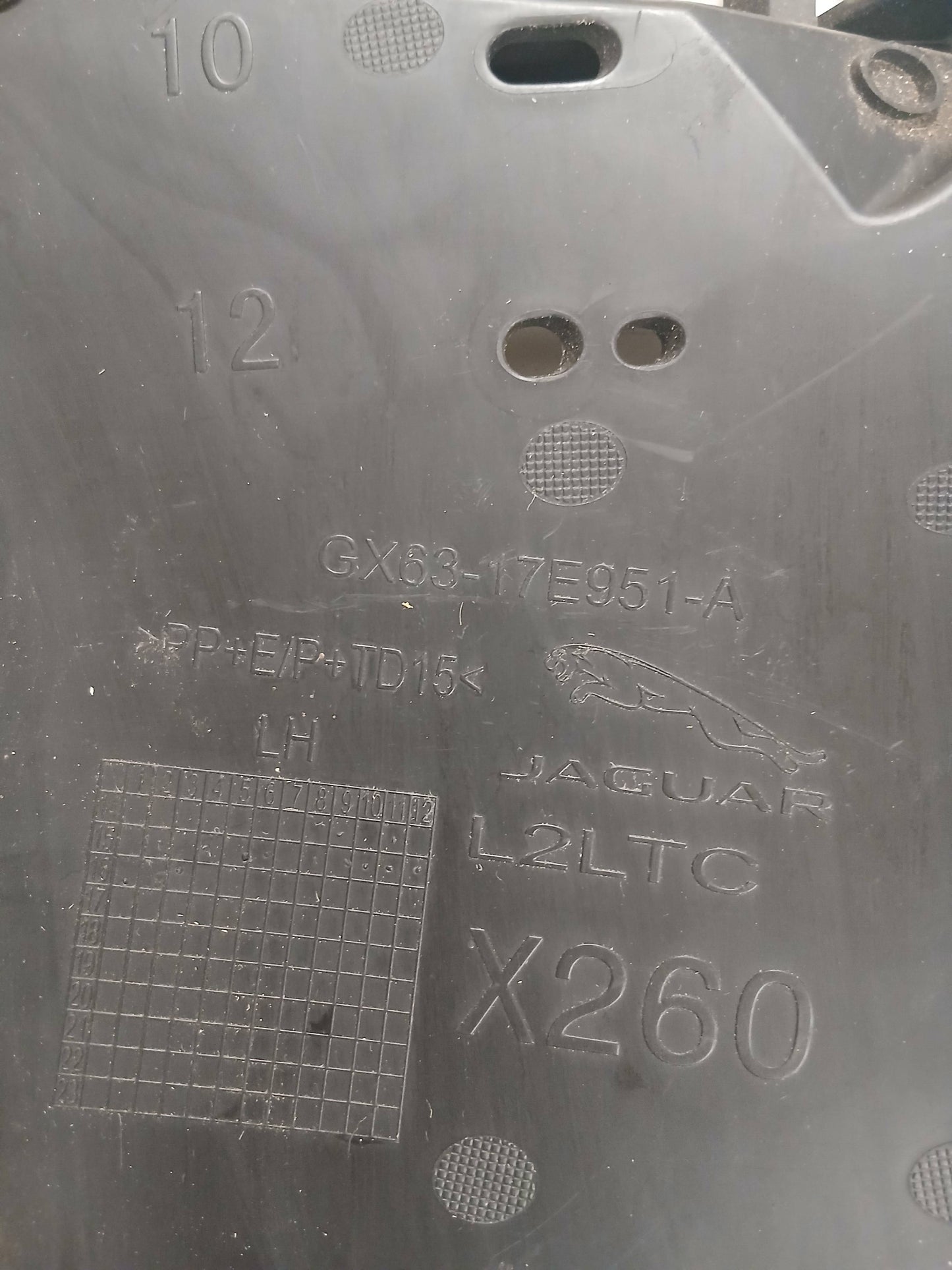 T2H4009