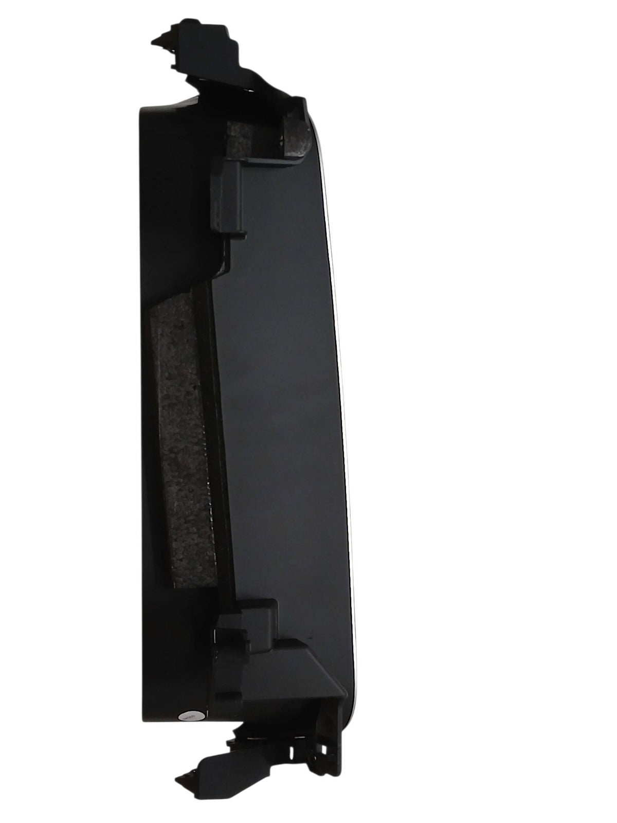 T4K4546