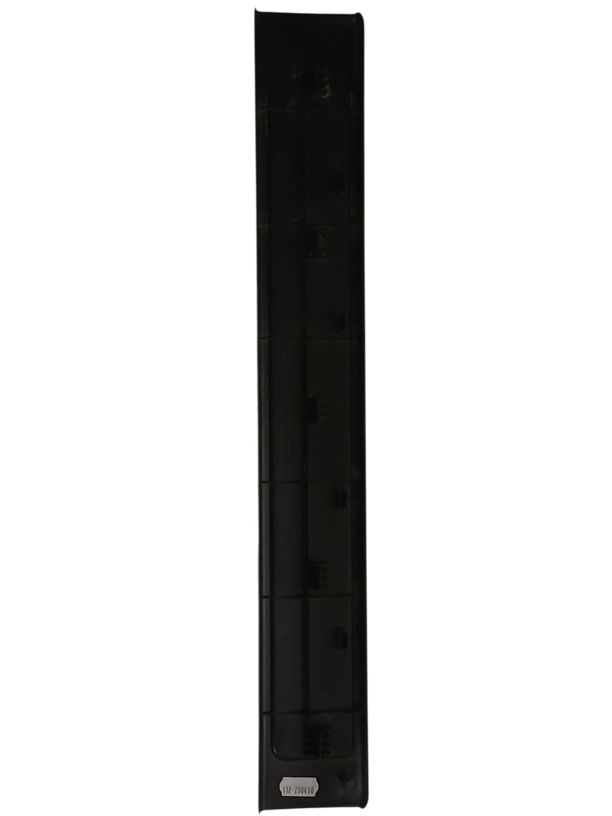 C2Z3027AMS