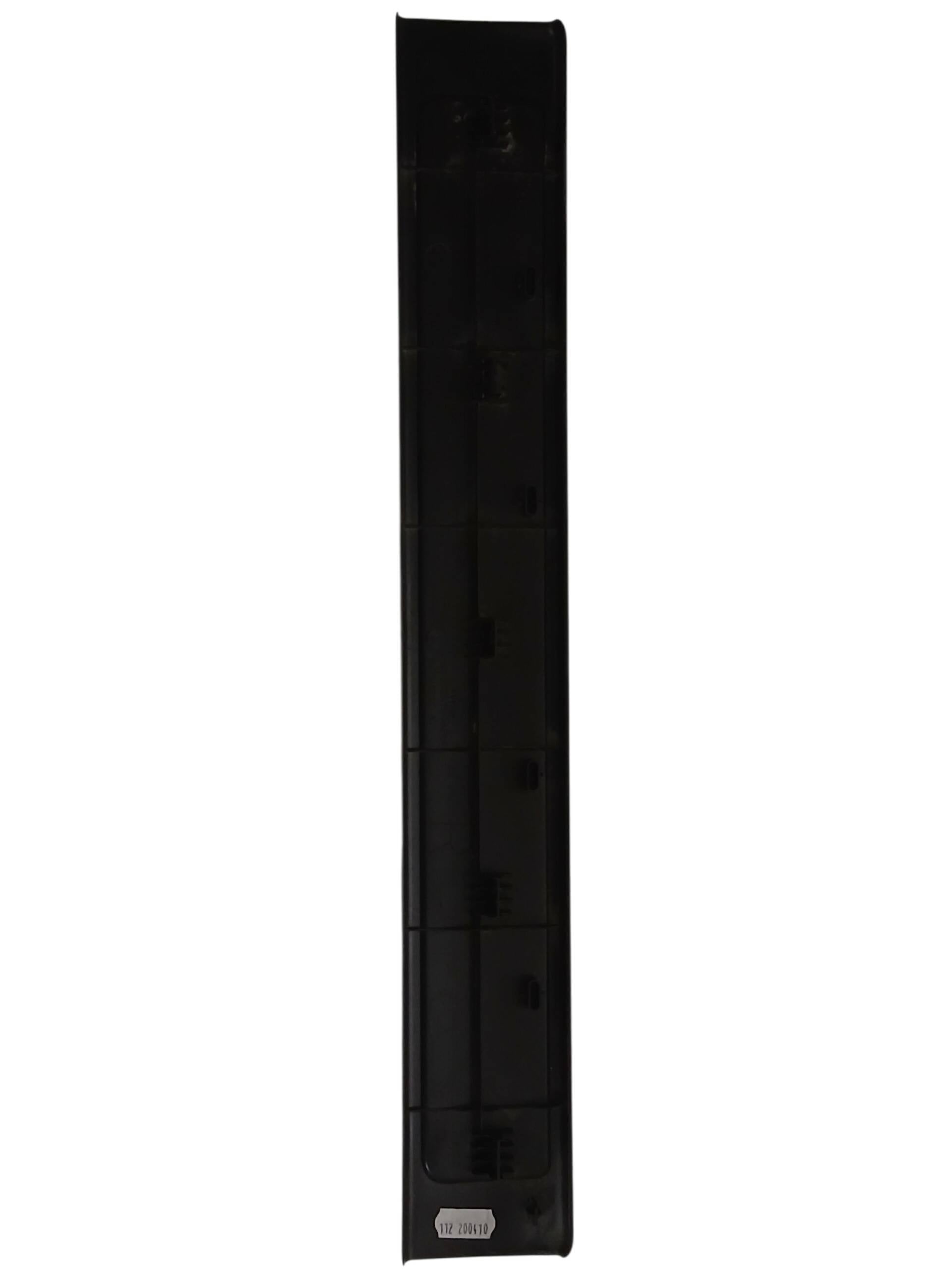 C2Z3027AMS
