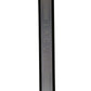 C2Z3027AMS