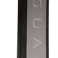 C2Z3027AMS