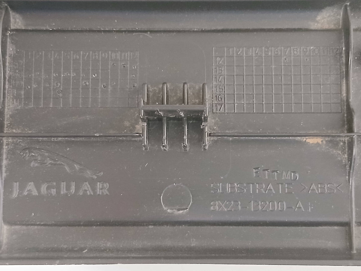 C2Z3027AMS