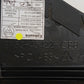 T2R8673PVJ