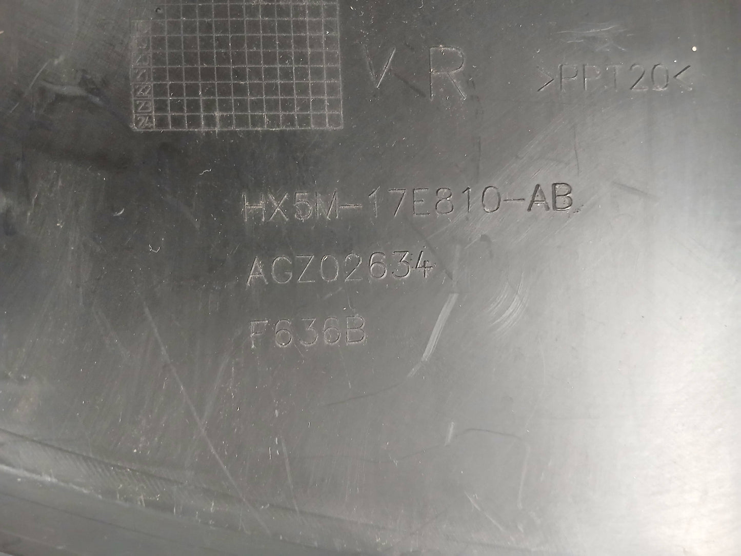 T2R26634