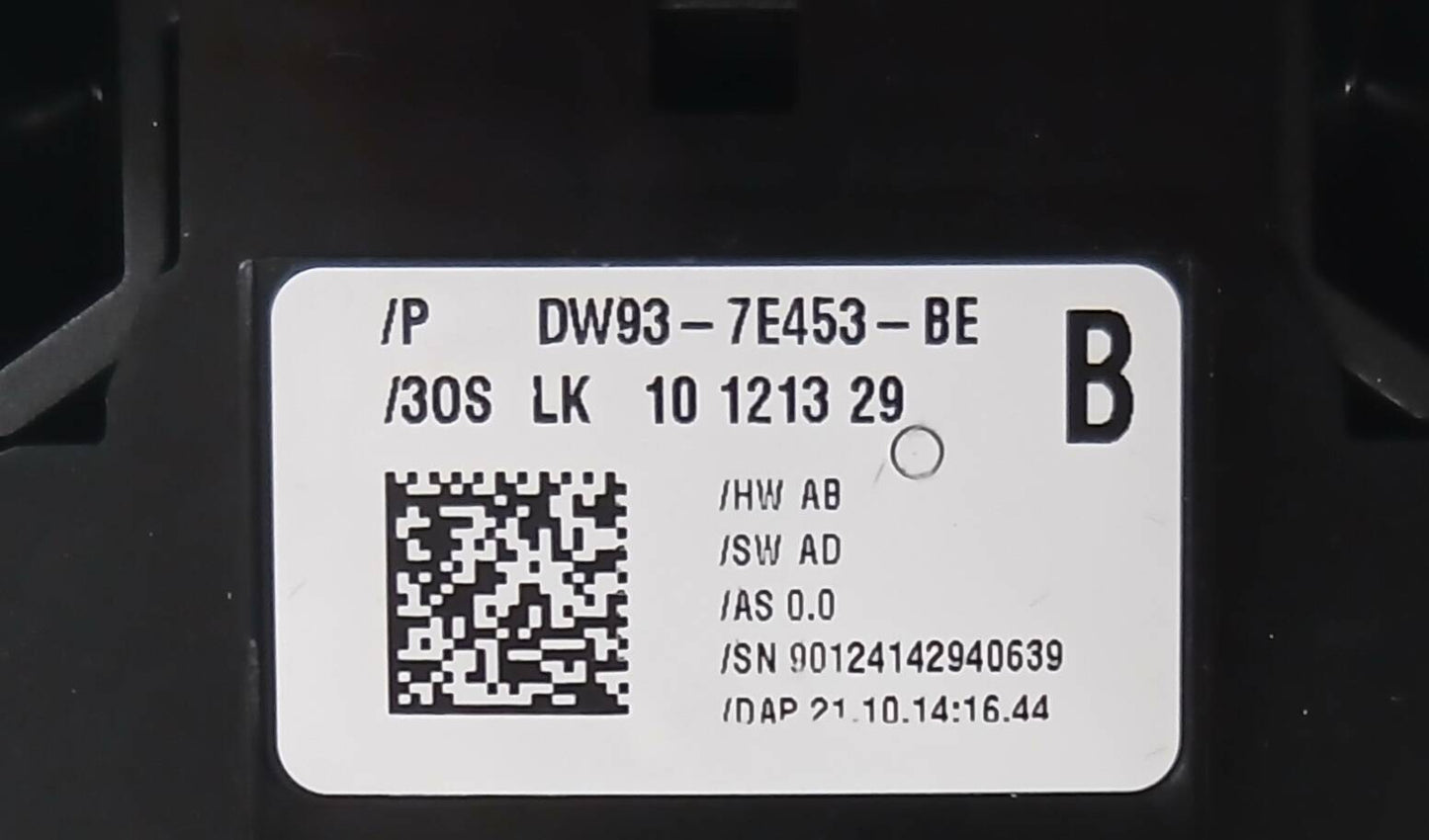 C2D43911,C2D39498,C2D24121