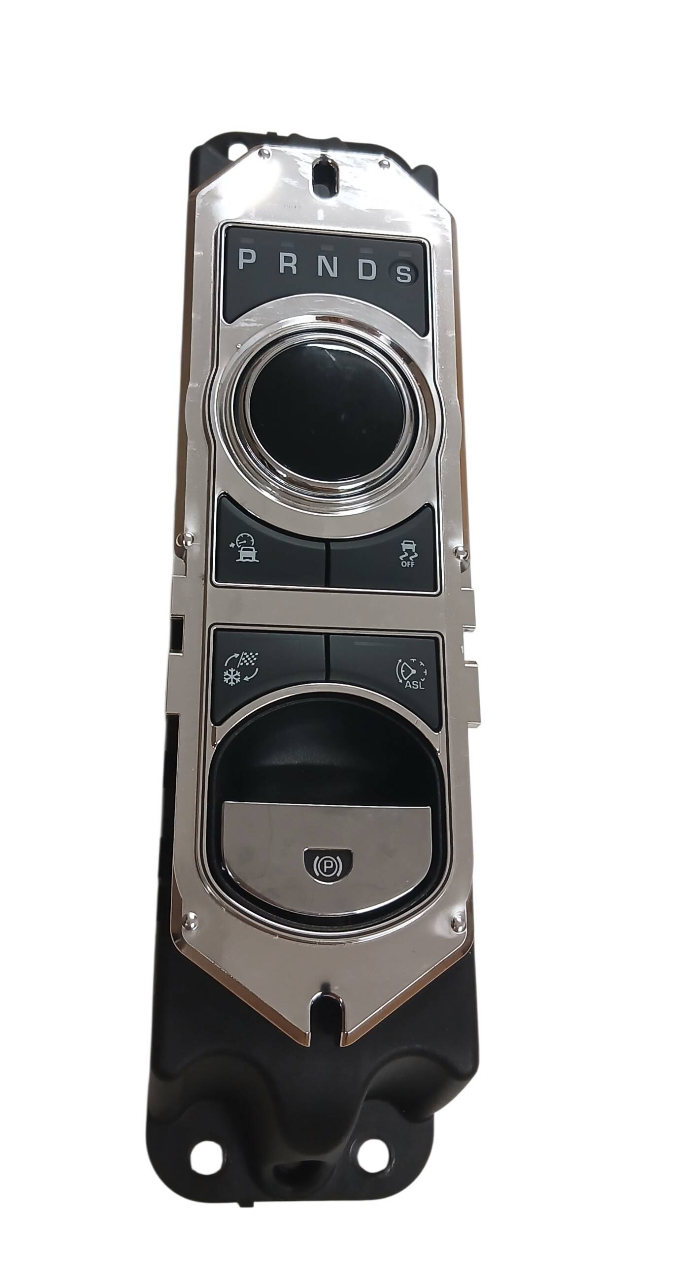 C2D28003