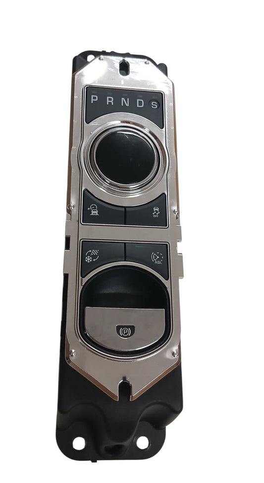 C2D28003