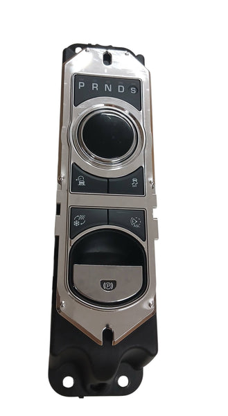C2D28003