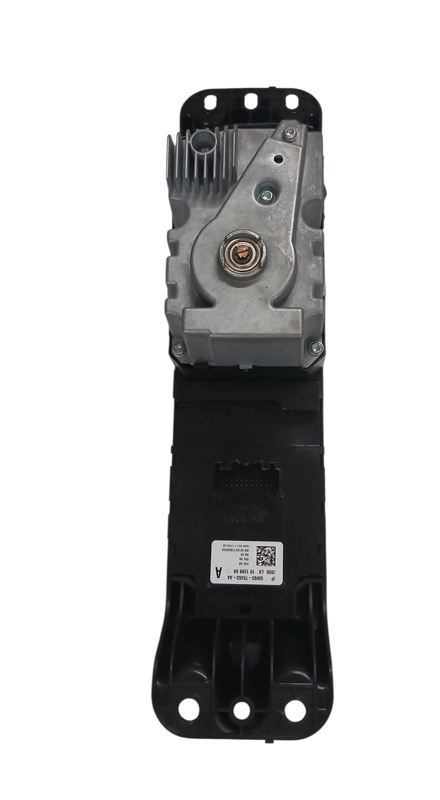 C2D28003