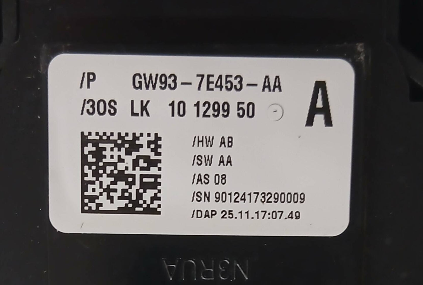 C2D28003