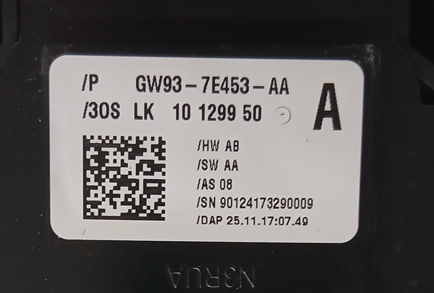 C2D28003