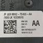T2R27877,LR166791,LR113155