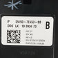 C2D43911,C2D39498,C2D24121