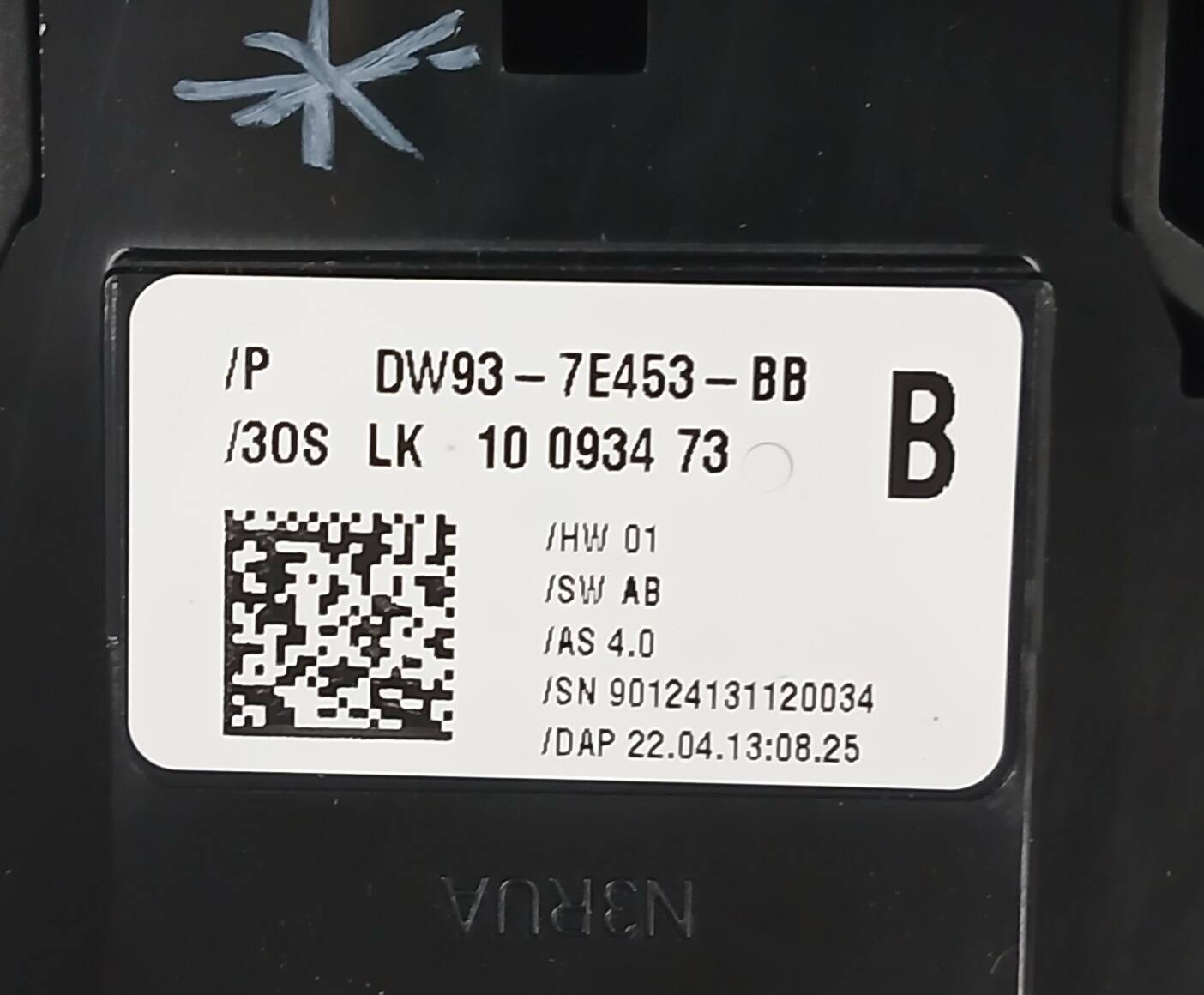 C2D43911,C2D39498,C2D24121