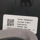 T4N2716PVJ,T2H35639PVJ