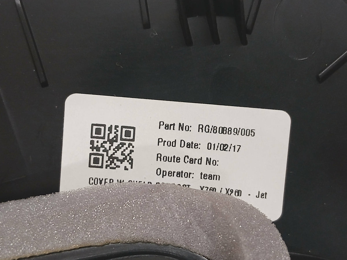T4N2716PVJ,T2H35639PVJ