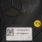 J9C9984PVJ,J9C15112PVJ