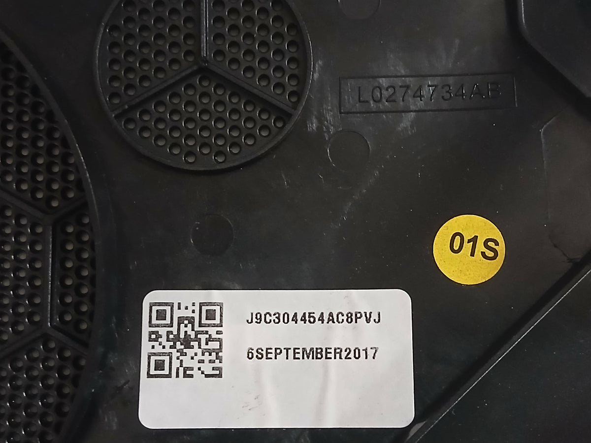 J9C9984PVJ,J9C15112PVJ