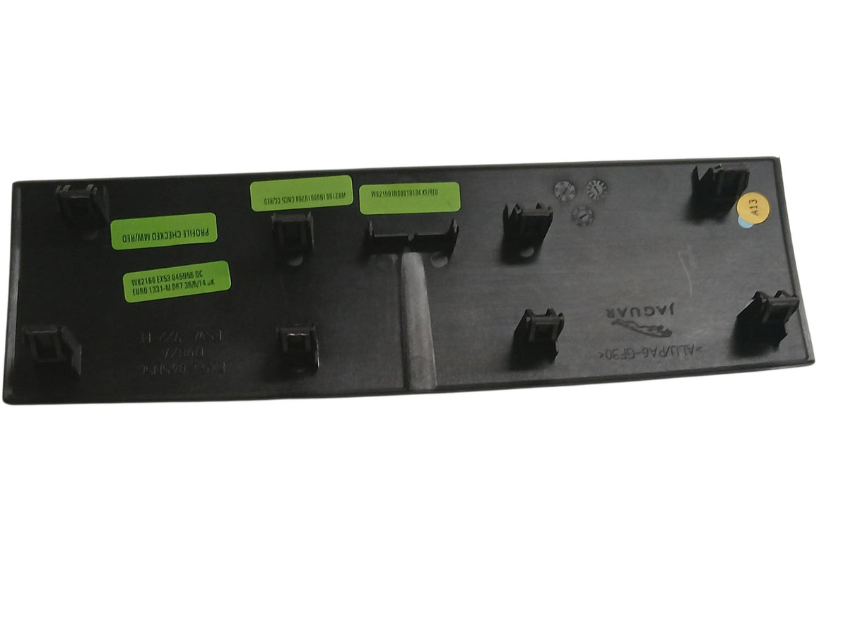 T2R11507