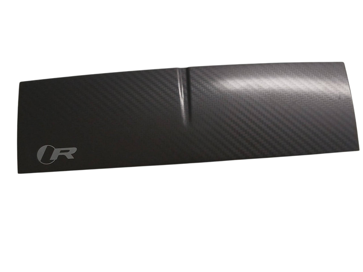 T2R11507